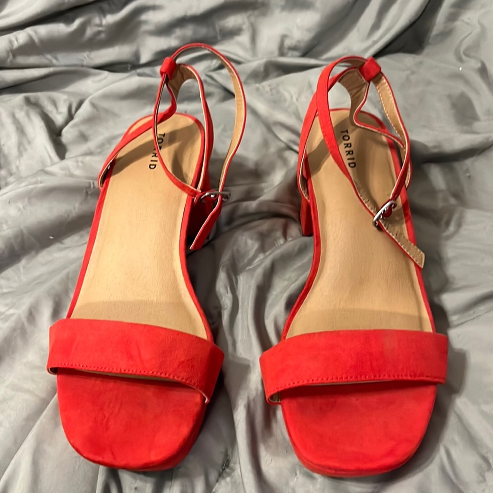 New never worn!